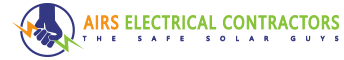 AIRS Electrical Contractors