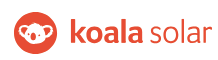 Koala Solar