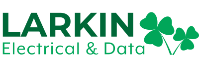 Larkin Electrical Data Pty Ltd