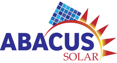 Abacus Solar