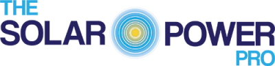 The Solar Power Pro