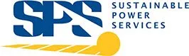 Sustainable Power Services Pty Ltd