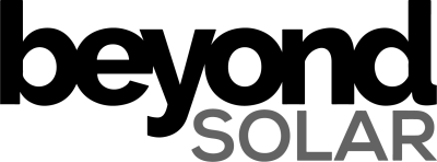 Beyond Solar Pty Ltd.