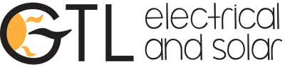 GTL Electrical Pty Ltd