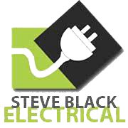 Steve Black Electrical