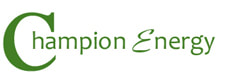 Champion Energy Pty Ltd