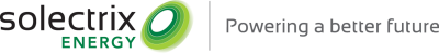 Solectrix Energy