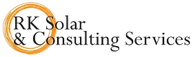RK Solar & Consulting Services