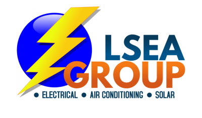 LSEA Electrical Group