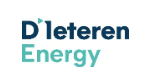 D'Ieteren Energy