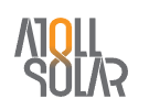 Atoll Solar