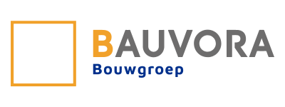 Bauvora Bouwgroep
