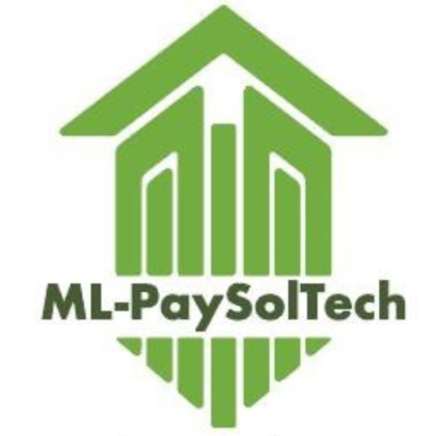 ML-PaySolTech