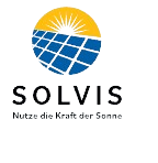 Sonne Licht Vista GmbH