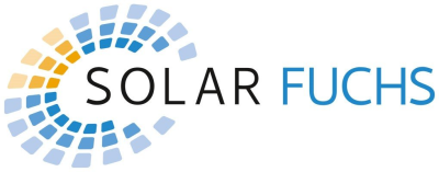 Solar Fuchs GmbH