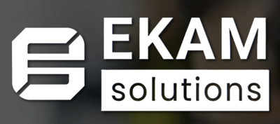 Ekam Solutions