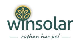 Winsolar
