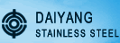 Daiyang Metal Co., Ltd.