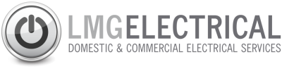 LMG Electrical