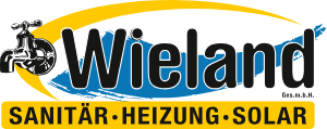 Wieland Ges.m.b.H.