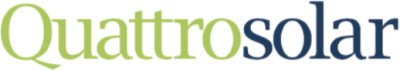 Quattrosolar