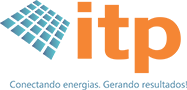 Itp Comércio De Máquinas Ltda