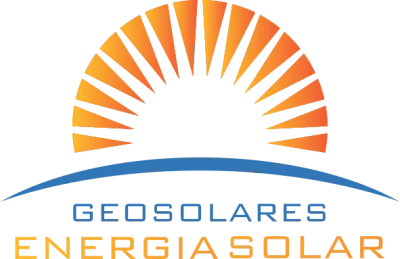 Geosolares Energia Solar