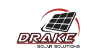 Drake Solar Solutions
