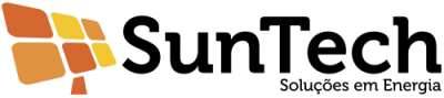 SunTech Energia Solar