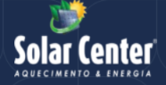 Solar Center