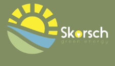Skorsch Green Energy GmbH