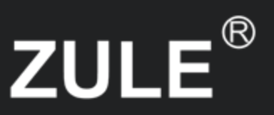 Foshan Juli New Energy Technology Co., Ltd. (Zule)