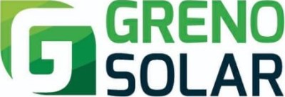 Greno Solar