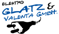 Elektro Glatz & Valenta GmbH