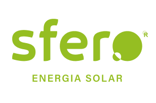 Sfero Energia Solar