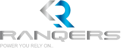 Ranqers Power