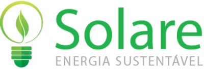 Solare Energia Sustentável