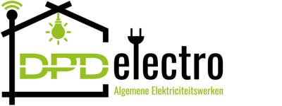 DPD Electro
