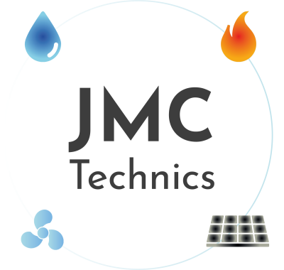 JMC Technics