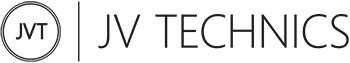 JV Technics