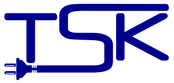 TSK