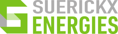 Suerickx Energies