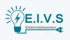 E.I.V.S Elektriciteitswerken