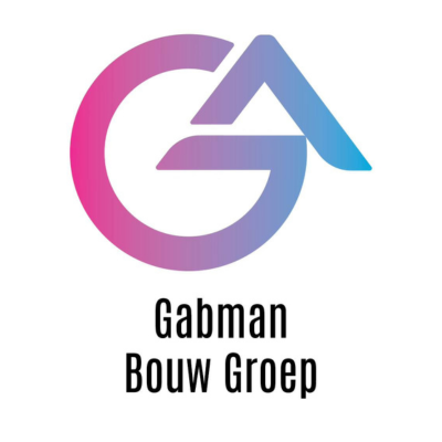 Gabman Bouw BV