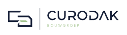 Curodak Bouwgroep