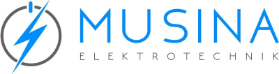 Musina Elektrotechnik