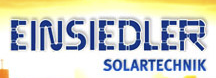 Einsiedler Solartechnik GmbH