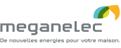 Meganelec SA