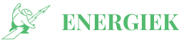 Energiek Verwarmingstechnieken