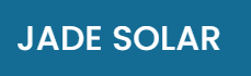 Jade Solar LLC